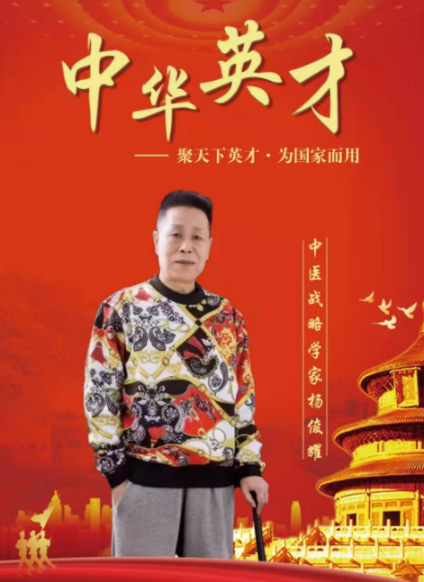 微信图片_20250824151317.png