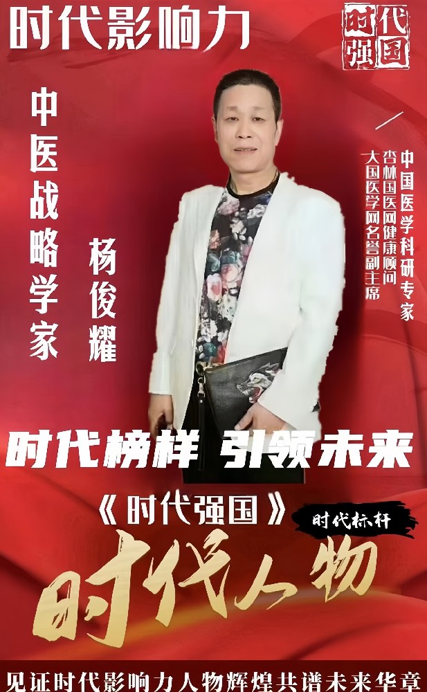 微信图片_20250922165917_7_39.jpg